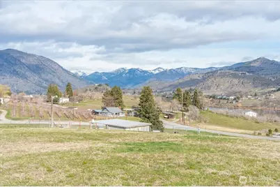 1594 Green Avenue, Manson, WA 98831 - Photo 19