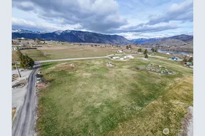 1594 Green Avenue, Manson, WA 98831 - Photo 17