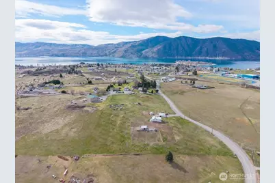 1594 Green Avenue, Manson, WA 98831 - Photo 27