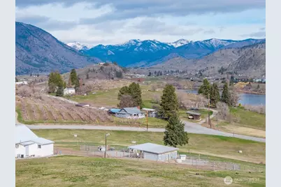 1594 Green Avenue, Manson, WA 98831 - Photo 15