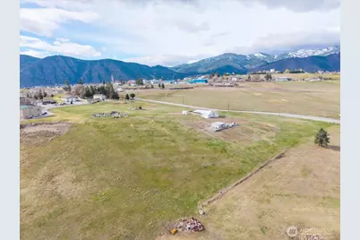 1594 Green Avenue, Manson, WA 98831 - Photo 21