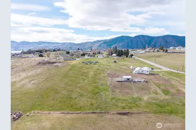 1594 Green Avenue, Manson, WA 98831 - Photo 29