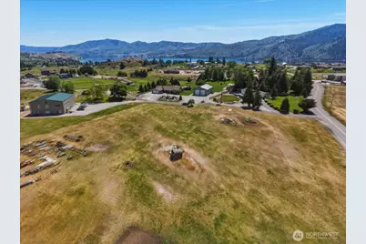 1594 Green Avenue, Manson, WA 98831 - Photo 9
