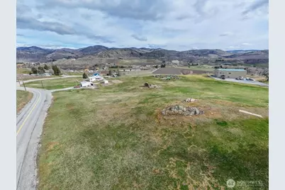 1594 Green Avenue, Manson, WA 98831 - Photo 35