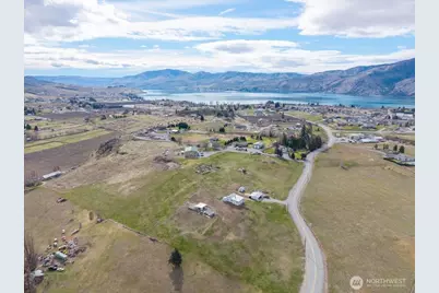 1594 Green Avenue, Manson, WA 98831 - Photo 19