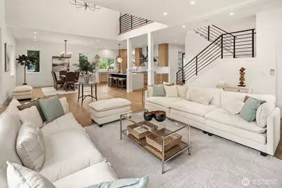 12226 NE 70th Street, Kirkland, WA 98033 - Photo 5