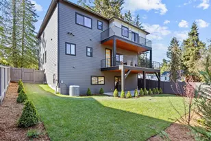 12226 NE 70th St, Kirkland, WA 98033 - Photo 37