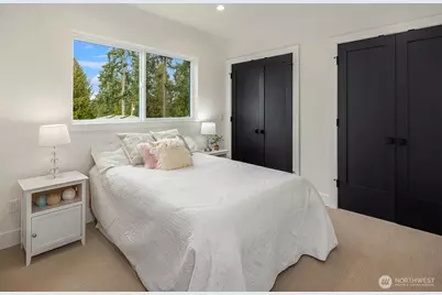 12226 NE 70th Street, Kirkland, WA 98033 - Photo 25