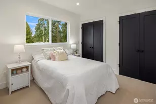 12226 NE 70th St, Kirkland, WA 98033 - Photo 25