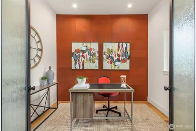 12226 NE 70th Street, Kirkland, WA 98033 - Photo 13