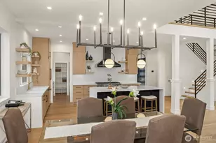 12226 NE 70th St, Kirkland, WA 98033 - Photo 7