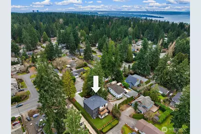 12226 NE 70th Street, Kirkland, WA 98033 - Photo 39