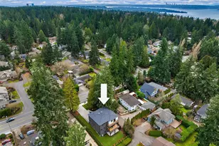 12226 NE 70th St, Kirkland, WA 98033 - Photo 39