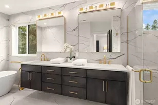 12226 NE 70th St, Kirkland, WA 98033 - Photo 19