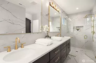 12226 NE 70th St, Kirkland, WA 98033 - Photo 21