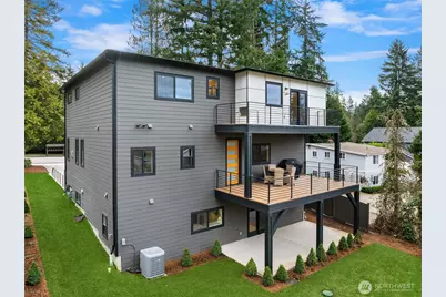 12226 NE 70th Street, Kirkland, WA 98033 - Photo 37