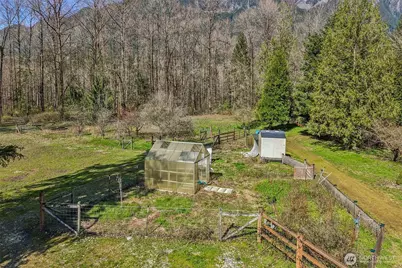 31211 Boulder Creek Drive, Arlington, WA 98223 - Photo 33