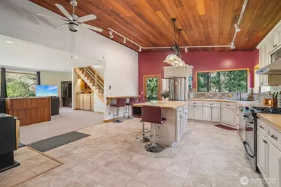 31211 Boulder Creek Drive, Arlington, WA 98223 - Photo 17