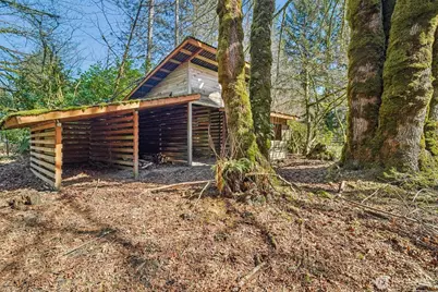 31211 Boulder Creek Drive, Arlington, WA 98223 - Photo 33