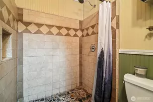 31211 Boulder Creek Dr, Arlington, WA 98223 - Photo 31