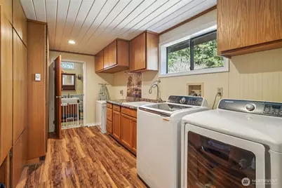 31211 Boulder Creek Drive, Arlington, WA 98223 - Photo 29
