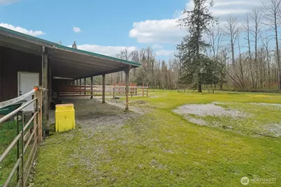 31211 Boulder Creek Drive, Arlington, WA 98223 - Photo 11