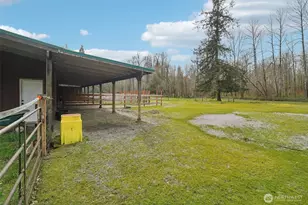 31211 Boulder Creek Dr, Arlington, WA 98223 - Photo 11