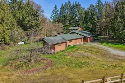 31211 Boulder Creek Drive, Arlington, WA 98223 - Photo 13