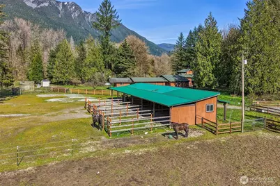 31211 Boulder Creek Drive, Arlington, WA 98223 - Photo 31