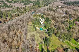 31211 Boulder Creek Dr, Arlington, WA 98223 - Photo 35