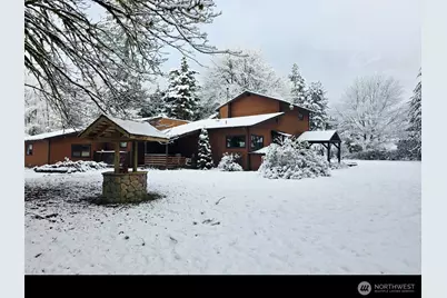 31211 Boulder Creek Drive, Arlington, WA 98223 - Photo 39