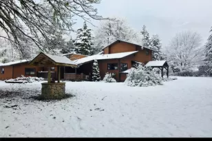 31211 Boulder Creek Dr, Arlington, WA 98223 - Photo 39