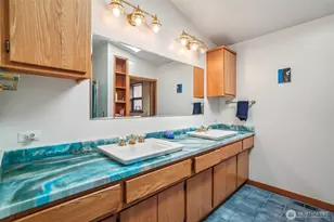 31211 Boulder Creek Dr, Arlington, WA 98223 - Photo 23