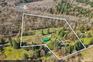 31211 Boulder Creek Dr, Arlington, WA 98223 - Photo 37