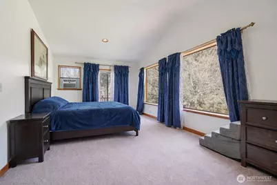 31211 Boulder Creek Drive, Arlington, WA 98223 - Photo 21