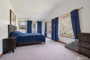 31211 Boulder Creek Dr, Arlington, WA 98223 - Photo 21