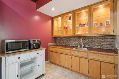 31211 Boulder Creek Drive, Arlington, WA 98223 - Photo 19