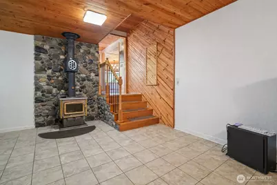 31211 Boulder Creek Drive, Arlington, WA 98223 - Photo 27