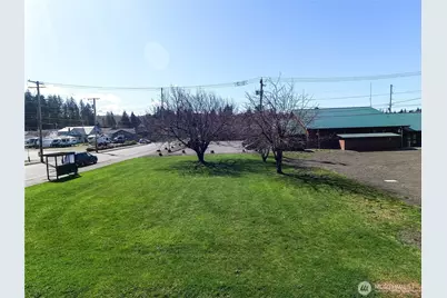 1312 1st Street, Cosmopolis, WA 98537 - Photo 3