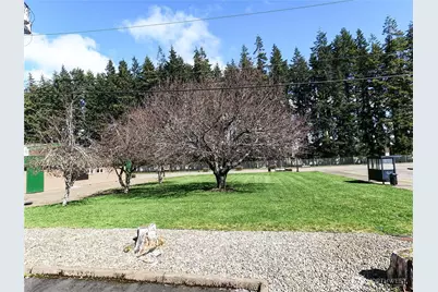 1312 1st Street, Cosmopolis, WA 98537 - Photo 7