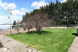 1312 1st St, Cosmopolis, WA 98537 - Photo 1