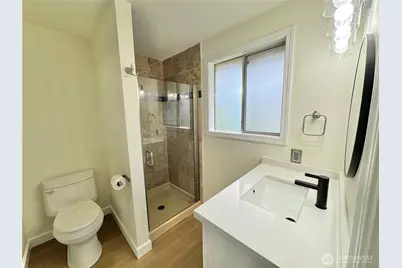 807 Grimes Road, Bothell, WA 98012 - Photo 11