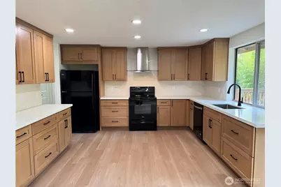 807 Grimes Road, Bothell, WA 98012 - Photo 5