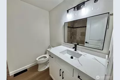 807 Grimes Road, Bothell, WA 98012 - Photo 13