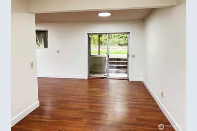 807 Grimes Road, Bothell, WA 98012 - Photo 21