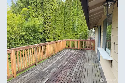 807 Grimes Road, Bothell, WA 98012 - Photo 23