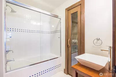 444 Ocean Cove Lane, Port Angeles, WA 98363 - Photo 21