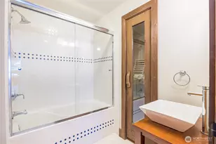 444 Ocean Cove Ln, Port Angeles, WA 98363 - Photo 21