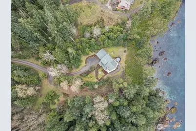 444 Ocean Cove Lane, Port Angeles, WA 98363 - Photo 39