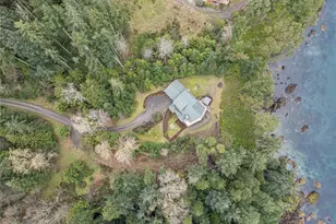 444 Ocean Cove Ln, Port Angeles, WA 98363 - Photo 39